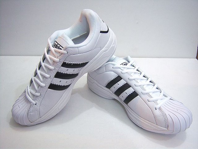 classic adidas tennis shoes Off 69 